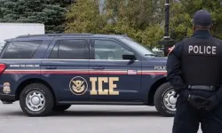 ABD’de ICE şiddeti bitmiyor: Bir kişi silahla vuruldu!