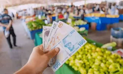 TÜRK-İŞ Ekim verilerini açıkladı… Açlık sınırı 38 bin 24 TL’ye yükseldi