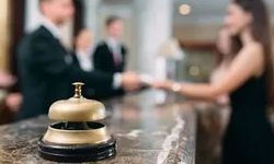 ‘Muhafazakar Otel’den iş kazası geçiren kadın işçiye tehdit: Bildirirsen seni açığa çıkarırım!