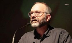 TKP'li Okuyan’dan ‘Cemil Tugay’ yorumu: Grevdeki işçiye küfrederek memlekete sahip çıkılmaz!