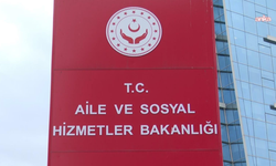 Aile Bakanlığı valiliklere evsizler için genelge gönderdi