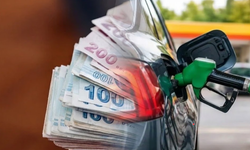 Çifte zam yolda: Benzine 4,15 TL, motorine 3,60 TL zam bekleniyor