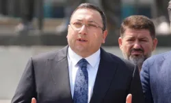 Eylül ayında göreve gelmişti: AKP'li Üsküdar Belediye Başkanvekili Gültekin hayatını kaybetti