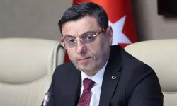 AKP'lilerin 'truva atı' ilan ettiği vekilden yeni açıklamalar: Millet bize gerekeni yapar!