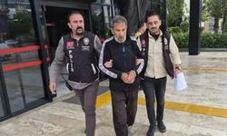 Kalacak yeri olmadığı için cezaevine girmek istedi: Erdoğan'a hakaretten tutuklandı
