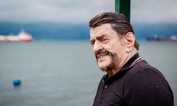 Sanatçı Alpay'ın cenaze programı belli oldu