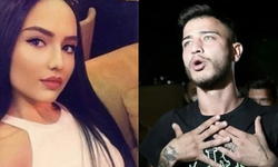 Aleyna Çakır davasında gerekçeli karar açıklandı: Ümitcan Uygun’a 4 yıl