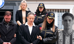 Kubilay Kaan Kundakçı davası: Savcı mütalaasını açıkladı