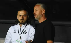 Altay Soma’da dağıldı: Son iki haftada ikinci mağlubiyet!