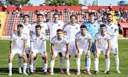 Olaylı Uşakspor maçının Altay’a faturası belli oldu: İsa 3, Onur 1 maç yok!