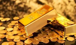 Fed kararı öncesi altın düştü: Gram altın ne kadar? Güncel altın fiyatları