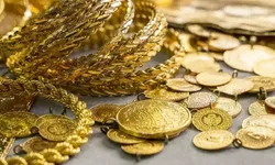 Gram altın ne kadar? 29 ekim güncel altın fiyatları