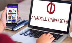AÖF İkinci Üniversite kayıt süresi uzatıldı