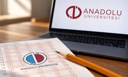 AÖF kayıt yenileme başladı mı? 2026-2027 Anadolu Üniversitesi AÖF kayıt yenileme tarihleri ne zaman?