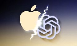 Apple ile OpenAI arasındaki 'ticari sır' davası: Tarih belli oldu