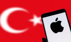 Apple Türkiye’de iPad modellerine zam: Yeni fiyatlar belli oldu