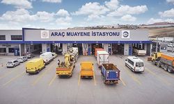 Otomobil muayene ücretlerine zam geliyor!