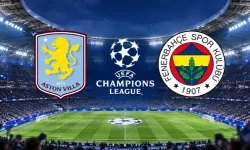 Aston Villa- Fenerbahçe maçı şifresiz mi? Saat kaçta, hangi kanalda yayınlanacak?