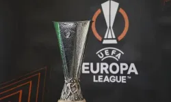 Avrupa Ligi’nde üçüncü hafta heyecanı: Beşiktaş’ın rakibi Crystal Palace!