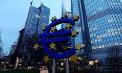Avrupa Merkez Bankası faiz kararını açıkladı!