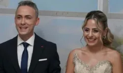 Avukat Özge Penbegül cinayetine İzmir Barosu’ndan tepki!
