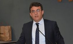 Soyer’in avukatı Aydın’dan dikkat çeken çıkış: İzBB iddia makamının yanında yer aldı