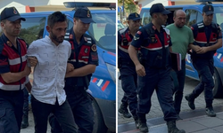 Bir kişinin öldüğü sopalı kavgaya ilişkin 2 zanlı tutuklandı