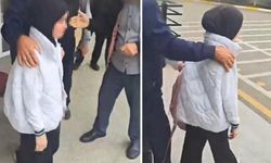 Azerbaycan'da başörtü yasağı var mı? Azerbaycan'da başörtülü öğrenciler okullara alınmıyor mu?