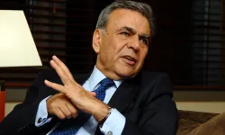 Kocaoğlu’ndan Güç’e sert tepki: Kedi olmadan fare yakalamaya çalışıyor!