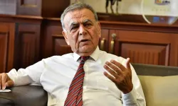 YENİ Parti İzmir’de ön seçim: Aziz Kocaoğlu ‘kral çıplak’ dedi!