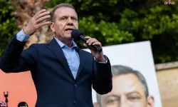 Vahap Seçer: Tahliye edilmem en hayırlı karar olacaktır!
