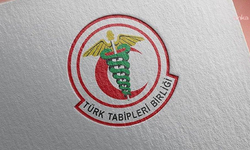 Tabipler Birliği'nden 'kişiye özel kadro' tepkisi: Kişileri tarif eden kadro ilanları iptal edilsin