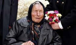 Baba Vanga'nın kehanetinde 4 burç dikkat çekti... 2027'de hiçbir şey eskisi gibi olmayacak!