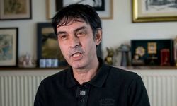 Gazeteci Bahadır Özgür, adli kontrol şartıyla serbest bırakıldı