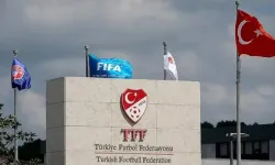Bahis soruşturması sürüyor: Ege’den 77 yönetici PFDK’ya sevk edildi!