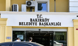 Bakırköy Belediyesi soruşturması... 40 kişiye tutuklama talep edildi