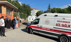 Başakşehir'de 1 öğrencinin hayatını kaybettiği okul saldırısı sonrası 3 kişi tutuklandı