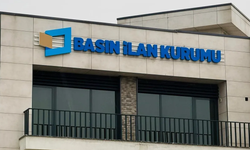 Resmî İlanların İnternet Haber Sitelerinde Yayımı ve Teknik Kurallarına İlişkin Uygulama Kılavuzları yayımlandı