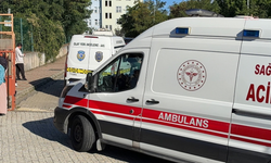 İçişleri Bakanlığı İstanbul’daki okul saldırısına ilişkin 2 müfettiş görevlendirdi