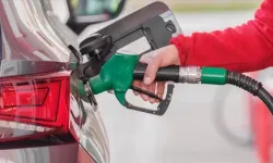 Benzine dev indirim geliyor: Tarih belli oldu!