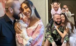 Şarkıcı Berkay ailesiyle Dubai'ye mi yerleşiyor?