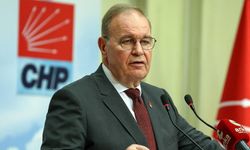CHP’den Özgür Özel’e ‘Tugay’ tepkisi: İzmirliler sokakta gezdirmez!