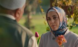 Merakla bekleniyordu… Bir Başkadır’ın yeni sezon tarihi belli oldu!