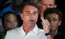 Seçimleri kaybeden Bolsonaro Brezilya'dan kaçtı