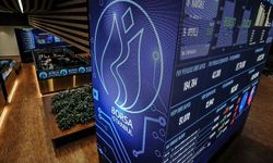 MSCI’dan Türkiye için uyarı: Borsa İstanbul pandemi dönemi seviyesinde