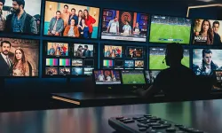 Bu akşam televizyonda neler var? 10 Ekim Cumartesi Kanal D, ATV, Show TV, TRT 1, TV8 ve NOW yayın akışı!