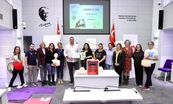 Buca’da hayat kurtaracak eğitim: İlk 5 dakika hayati önem taşıyor