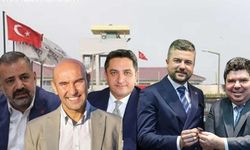 Sertel’den Buca Cezaevine ziyaret: Moralleri iyi spor yapıyorlar kilo vermişler