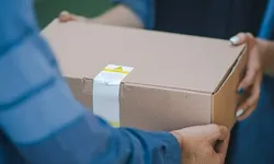 Bugün kargolar çalışıyor mu, dağıtım var mı? 29 Ekim kargo şubeleri açık mı, kapalı mı?