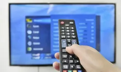 Bugün TV'de ne var? 28 Ekim Çarşamba ATV, Kanal D, Show, NOW, TRT 1 ve TV8 yayın akışı tam liste